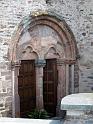 Piemont (451)